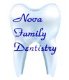 family dentistry fairfax va|nova family dentistry fairfax va.